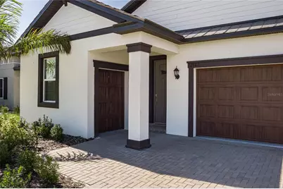 11923 Lilac Pearl Lane, Parrish, FL 34219 - Photo 23