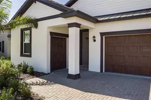 11923 Lilac Pearl Ln, Parrish, FL 34219 - Photo 23