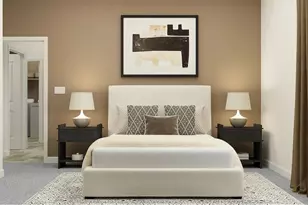 11923 Lilac Pearl Ln, Parrish, FL 34219 - Photo 19