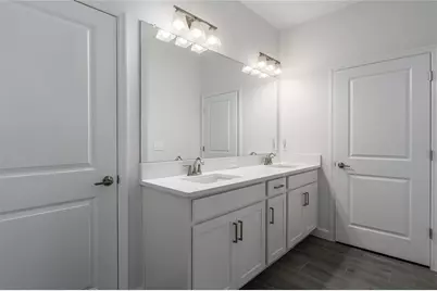 11923 Lilac Pearl Lane, Parrish, FL 34219 - Photo 15