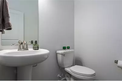 11923 Lilac Pearl Lane, Parrish, FL 34219 - Photo 13