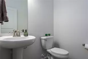 11923 Lilac Pearl Ln, Parrish, FL 34219 - Photo 13