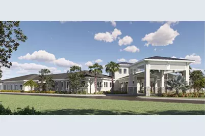 11923 Lilac Pearl Lane, Parrish, FL 34219 - Photo 33