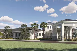 11923 Lilac Pearl Ln, Parrish, FL 34219 - Photo 33