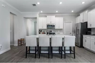 11923 Lilac Pearl Lane, Parrish, FL 34219 - Photo 7