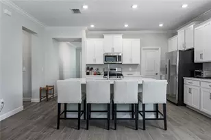 11923 Lilac Pearl Ln, Parrish, FL 34219 - Photo 7