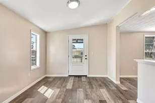 806 3rd Ave W, Palmetto, FL 34221 - Photo 9