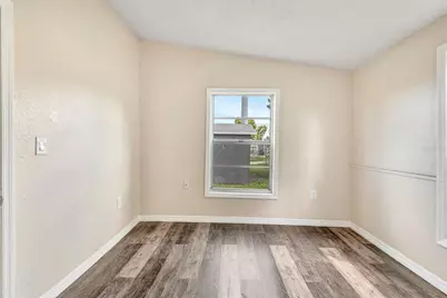 806 3rd Avenue W, Palmetto, FL 34221 - Photo 25