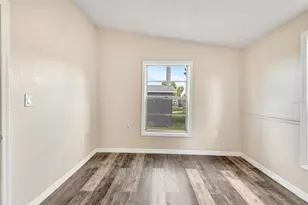 806 3rd Ave W, Palmetto, FL 34221 - Photo 25