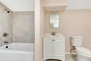 806 3rd Ave W, Palmetto, FL 34221 - Photo 37