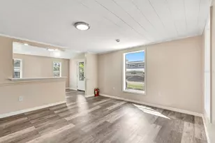 806 3rd Ave W, Palmetto, FL 34221 - Photo 17