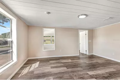 806 3rd Avenue W, Palmetto, FL 34221 - Photo 19