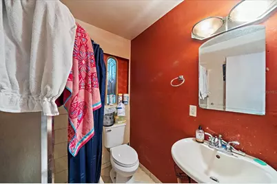 2340 Valencia Drive, Sarasota, FL 34239 - Photo 23