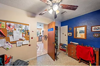 2340 Valencia Drive, Sarasota, FL 34239 - Photo 21