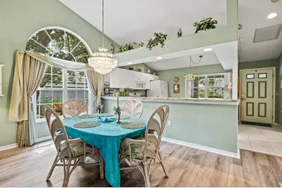 4727 Tivoli Avenue, Sarasota, FL 34235 - Photo 15