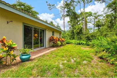 4727 Tivoli Avenue, Sarasota, FL 34235 - Photo 41