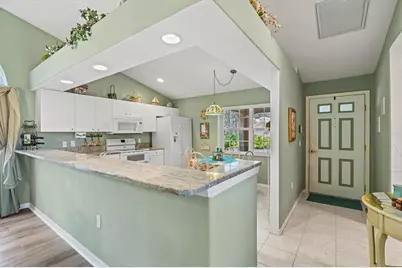 4727 Tivoli Avenue, Sarasota, FL 34235 - Photo 7