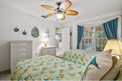 4727 Tivoli Avenue, Sarasota, FL 34235 - Photo 33