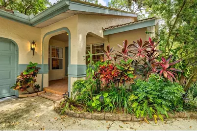 4727 Tivoli Avenue, Sarasota, FL 34235 - Photo 5