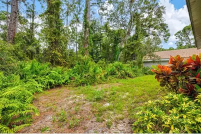 4727 Tivoli Avenue, Sarasota, FL 34235 - Photo 43