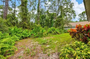 4727 Tivoli Ave, Sarasota, FL 34235 - Photo 43