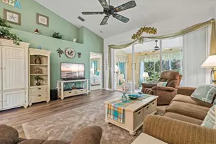 4727 Tivoli Ave, Sarasota, FL 34235 - Photo 17