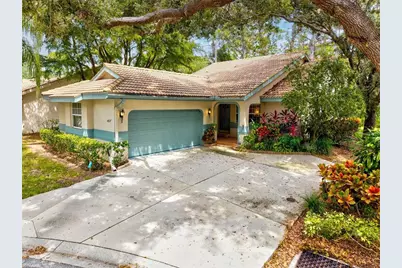 4727 Tivoli Avenue, Sarasota, FL 34235 - Photo 1