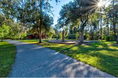 4727 Tivoli Avenue, Sarasota, FL 34235 - Photo 53