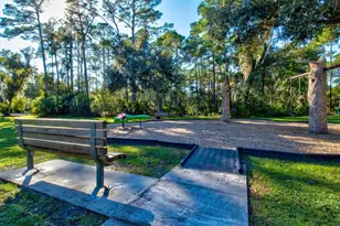 4727 Tivoli Ave, Sarasota, FL 34235 - Photo 47