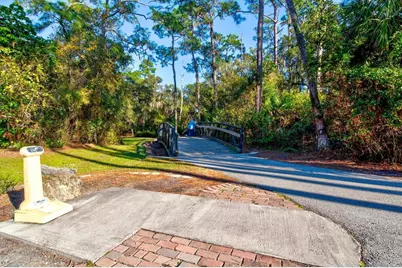 4727 Tivoli Avenue, Sarasota, FL 34235 - Photo 49