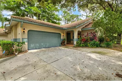 4727 Tivoli Avenue, Sarasota, FL 34235 - Photo 3