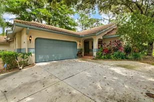 4727 Tivoli Ave, Sarasota, FL 34235 - Photo 3