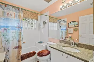 4727 Tivoli Ave, Sarasota, FL 34235 - Photo 31