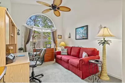 4727 Tivoli Avenue, Sarasota, FL 34235 - Photo 29