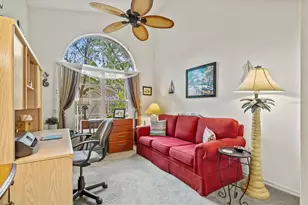 4727 Tivoli Ave, Sarasota, FL 34235 - Photo 29