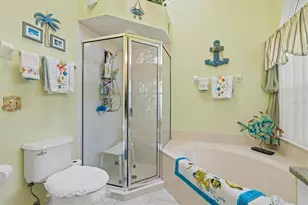 4727 Tivoli Ave, Sarasota, FL 34235 - Photo 27