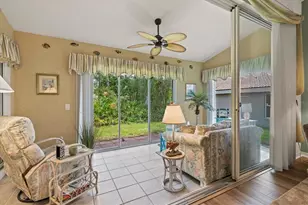 4727 Tivoli Ave, Sarasota, FL 34235 - Photo 35