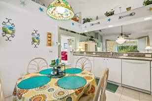 4727 Tivoli Ave, Sarasota, FL 34235 - Photo 11