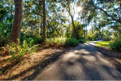 4727 Tivoli Avenue, Sarasota, FL 34235 - Photo 51