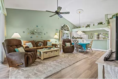 4727 Tivoli Avenue, Sarasota, FL 34235 - Photo 19