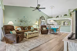 4727 Tivoli Ave, Sarasota, FL 34235 - Photo 19