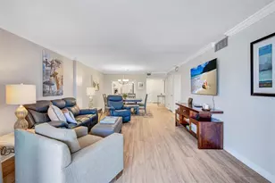 5880 Midnight Pass Rd, Sarasota, FL 34242 - Photo 27