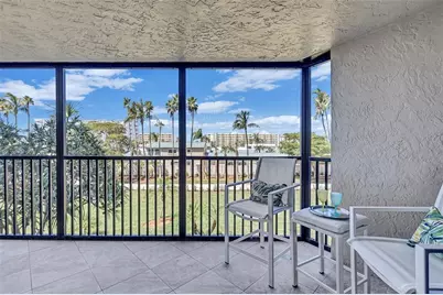 5880 Midnight Pass Road #306, Sarasota, FL 34242 - Photo 29