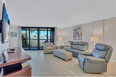 5880 Midnight Pass Road #306, Sarasota, FL 34242 - Photo 25