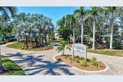 5880 Midnight Pass Road #306, Sarasota, FL 34242 - Photo 65