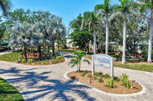 5880 Midnight Pass Rd, Sarasota, FL 34242 - Photo 65