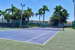 5880 Midnight Pass Rd, Sarasota, FL 34242 - Photo 69