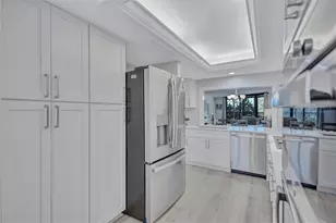 5880 Midnight Pass Rd, Sarasota, FL 34242 - Photo 17