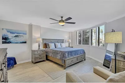 5880 Midnight Pass Road #306, Sarasota, FL 34242 - Photo 35