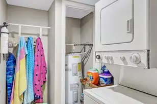 5880 Midnight Pass Rd, Sarasota, FL 34242 - Photo 43